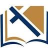 New Testament Baptist Church