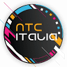 NTC Italia