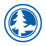 Northcentral Technical College - Antigo Campus