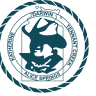 Northern Territory Cattlemen's Association
