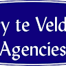 Newberry te Velde Carige Agencies