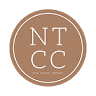 New Testament Christian Church | Roanoke Rapids, NC
