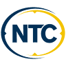 Northwest Technical College