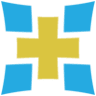 North Terrace Christian Preschool