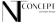 NTConcept.com