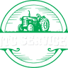NTC Services