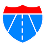 National Trucking Compliance Services LLC