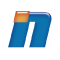 National Telephone & Data