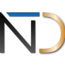 Niva The Diva 1st Class Realty | Miami
