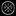 North Texas Dental Associates