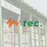 ntec（エヌテック）