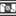 National Test Equipment