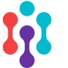 Ntelly Tax and Consulting