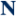 National Treasury Employees Union