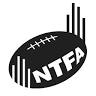 NTFA