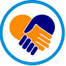 NT Friendship & Support