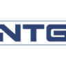 NT GROUP Systemy Informatyczne Sp. z o.o.