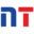 Nt Mutfak Ekipmanları