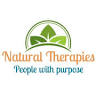 Natural Therapies