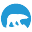 Inuvik Dental Therapist