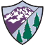 Olympic View Elementary School