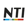 NTI