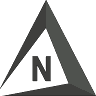 Nathan Trudeau Informatique