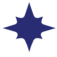 National Technologies (NTI), a Network Connex Company