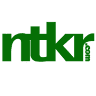 ntkr.com I/S