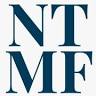 NTMF - Northern Territory Marine Facility