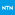 NTN Europe Cran-Gevrier