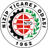 Nizip Ticaret Odası