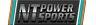 Honda Marine at NT Powersports