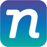 nTrust Systems Ltd
