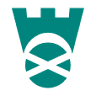 The National Trust for Scotland
