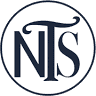 N&S Advogados Associados
