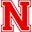 Neshannock Memorial Elementary