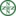 Pulbic Health Bureau, Nantou County Government