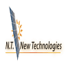 N.T. New Technologies (S.R.L.)