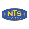 NTS Rural