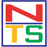 Nautica Tutto Sport S.R.L. - NTS Shop