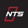 NTS Tire Supply