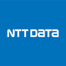 NTT Data Corporation