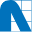 NTT DATA Vietnam (Ho Chi Minh City Branch)