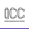 NTT InterCommunication Center [ICC]