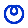 NTT Logisco Chiba Logistics Center