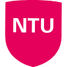 Nottingham Trent University, Brackenhurst Campus