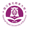National Taipei University of Business Taoyuan Campus
