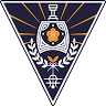 National Taipei University of Education