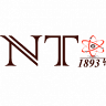 NT Villanyszerelés
